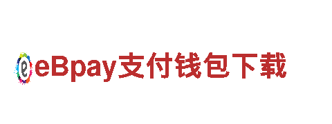 恒冠体育平台下载-专业机械企业，技术领先